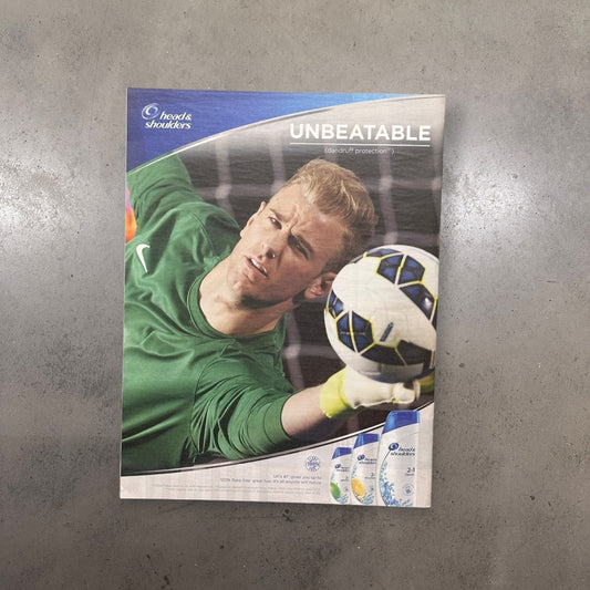 2015 The Maccabees - Get Intimate With Britains Biggest Cult Band - NME Magazine