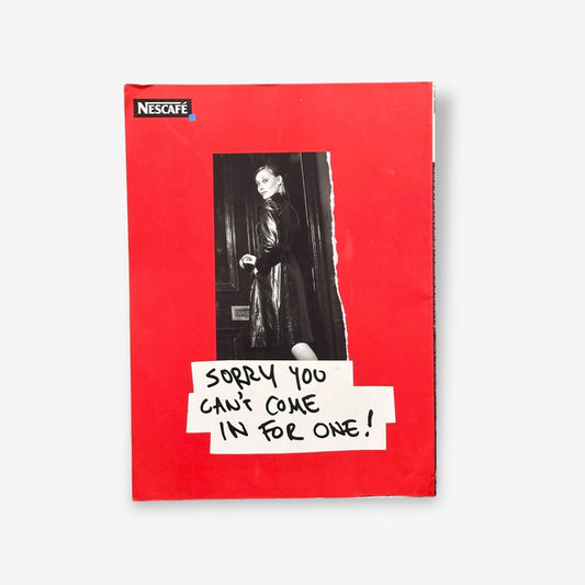 Football 50 - Most Memorable Moments In Football 1999 Magazine