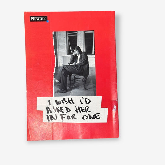 1999 Manic Street Preachers - The Unforgettable Wire - Melody Maker Magazine