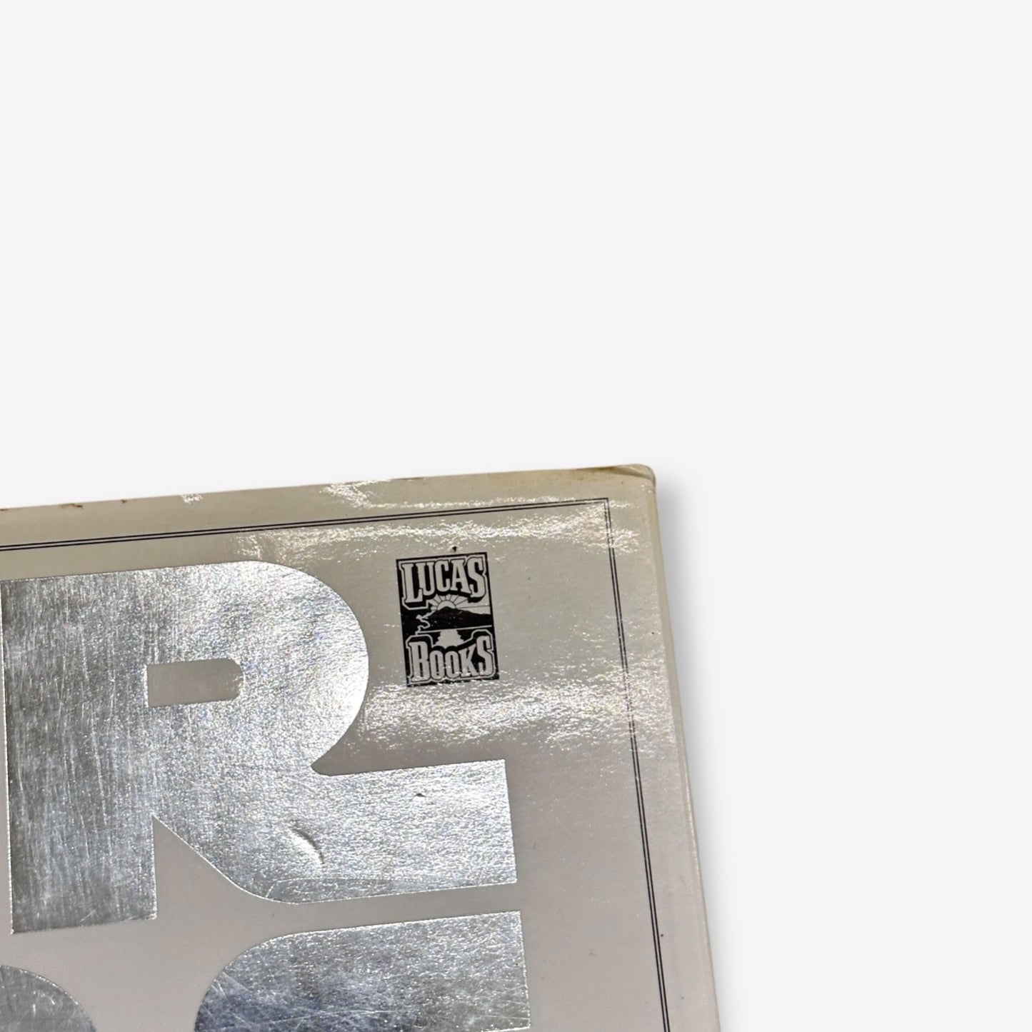 Star Wars Episode 1 - The Visual Dictionary Hardback Book (David Reynolds) 1999