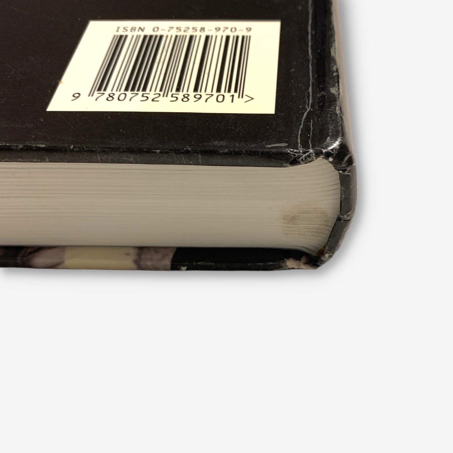 The Rolling Stones - Unseen Archives - 2002 Hardback Book