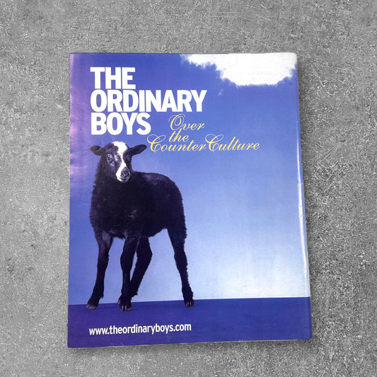 2004 Morrissey and The Libertines - Unite and Take Over - NME Magazine