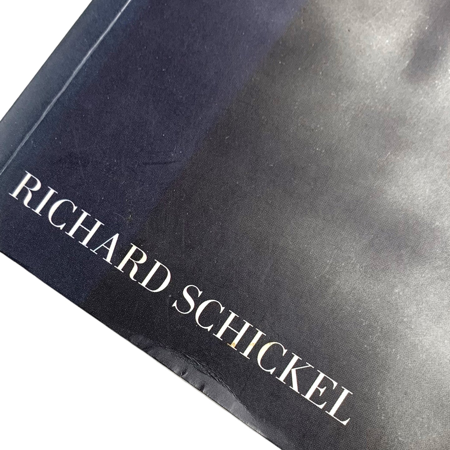 Marlon Brando - A Life In Our Times 1999 Book by Richard Schickel