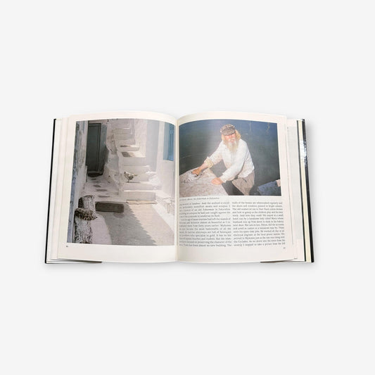 Healey's Eye - A Photographic Memoir - Hardback Photograph Book (Denis Healey) 1980