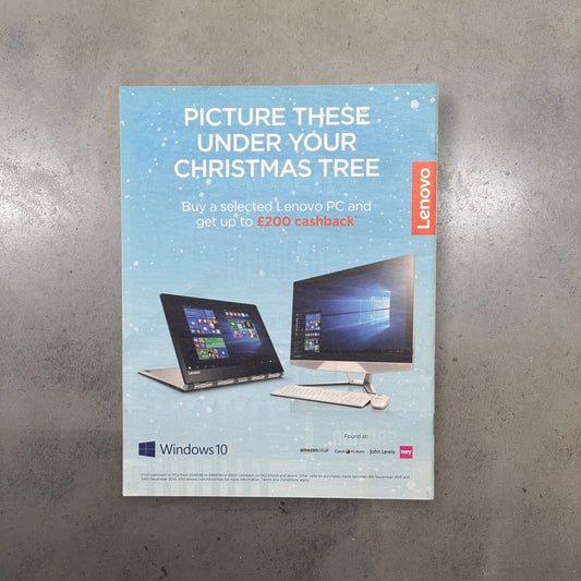 2015 Justin Bieber - Actually Kinda Cool - NME Magazine