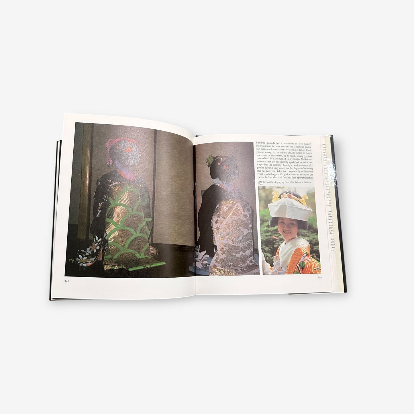 Healey's Eye - A Photographic Memoir - Hardback Photograph Book (Denis Healey) 1980