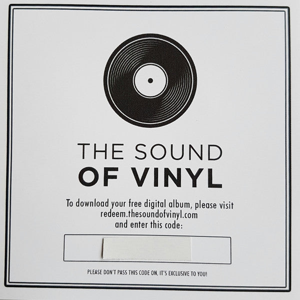 Massive Attack – Protection • 1994 Trip-Hop Album on Vinyl LP