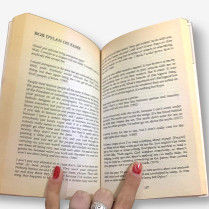 The Q/Omnibus Press Rock 'N' Roll Reader - 1994 Paperback Book (Danny Kelly)