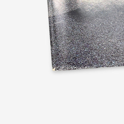 2002 Missy Elliott - Misdemeanor - Blues & Soul Magazine Issue 880