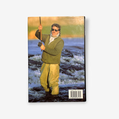 Botham - My Autobiography Hardback Book 1994