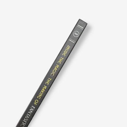 The Making Of Fantastic Beasts (And Where To Find Them) - Inside The Magic - Hardback Book (Ian Nath