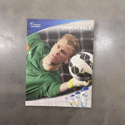 2015 The Maccabees - Get Intimate With Britains Biggest Cult Band - NME Magazine