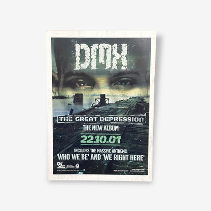 2001 Mis-Teeq - Finger Lickin' Good - Blues & Soul Magazine Issue 853