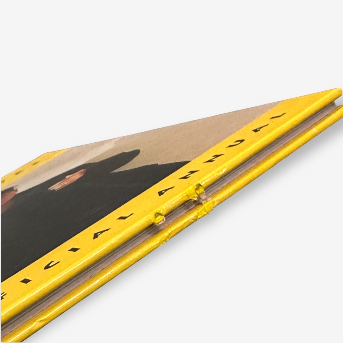 Peter Andre The Official Annual Hardback Book (Granddreams) 1998