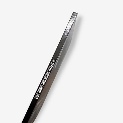 Doctor Who - The Official Annual 2013 Hardback Book