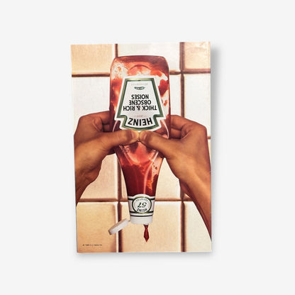 Tom Strong Monthly Comic Book February 2000 #6