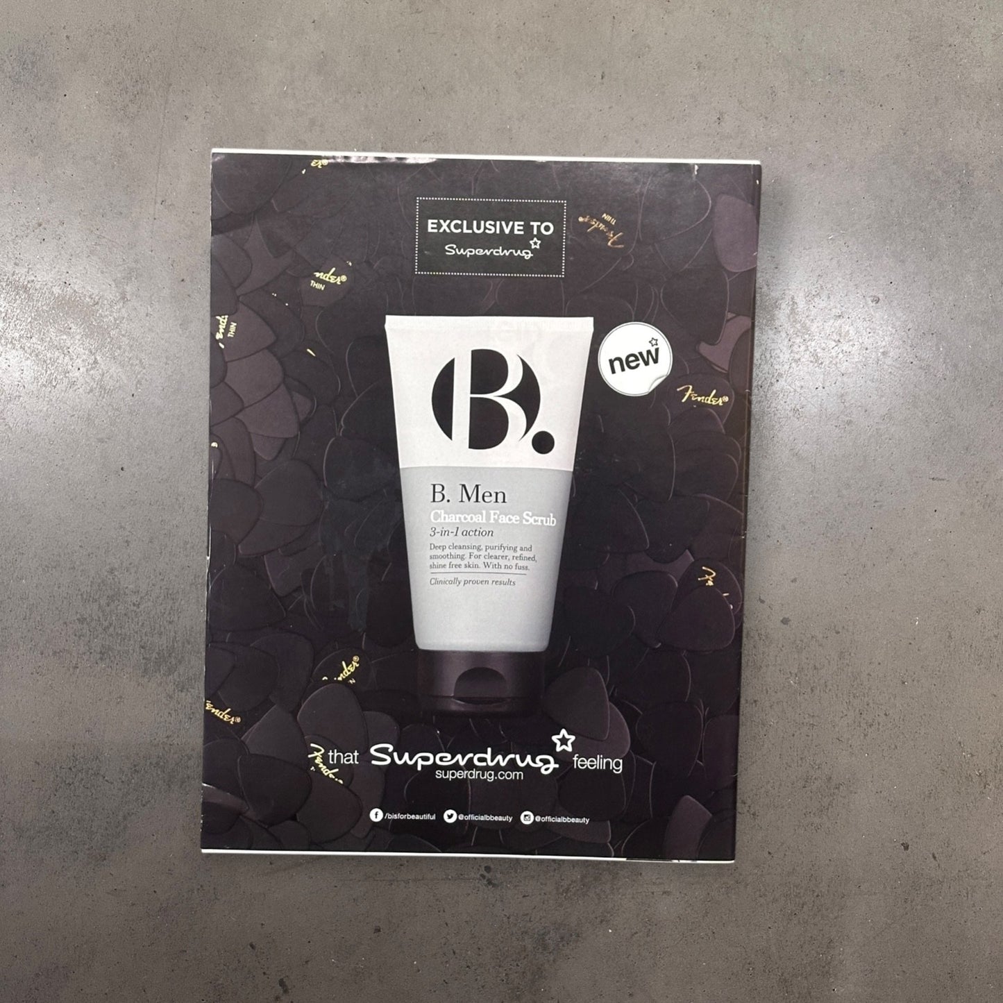 2015 Lana Del Ray - The Myth And Mystery - NME Magazine