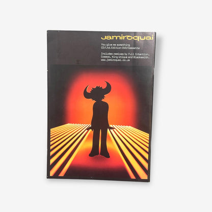 2001 So Solid Crew - On Guns, Girls 'N' Garage - Blues & Soul Magazine Issue 855