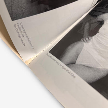 Nicole Kidman - The Biography - 2002 Hardback Biography Book (Tim Ewbank)