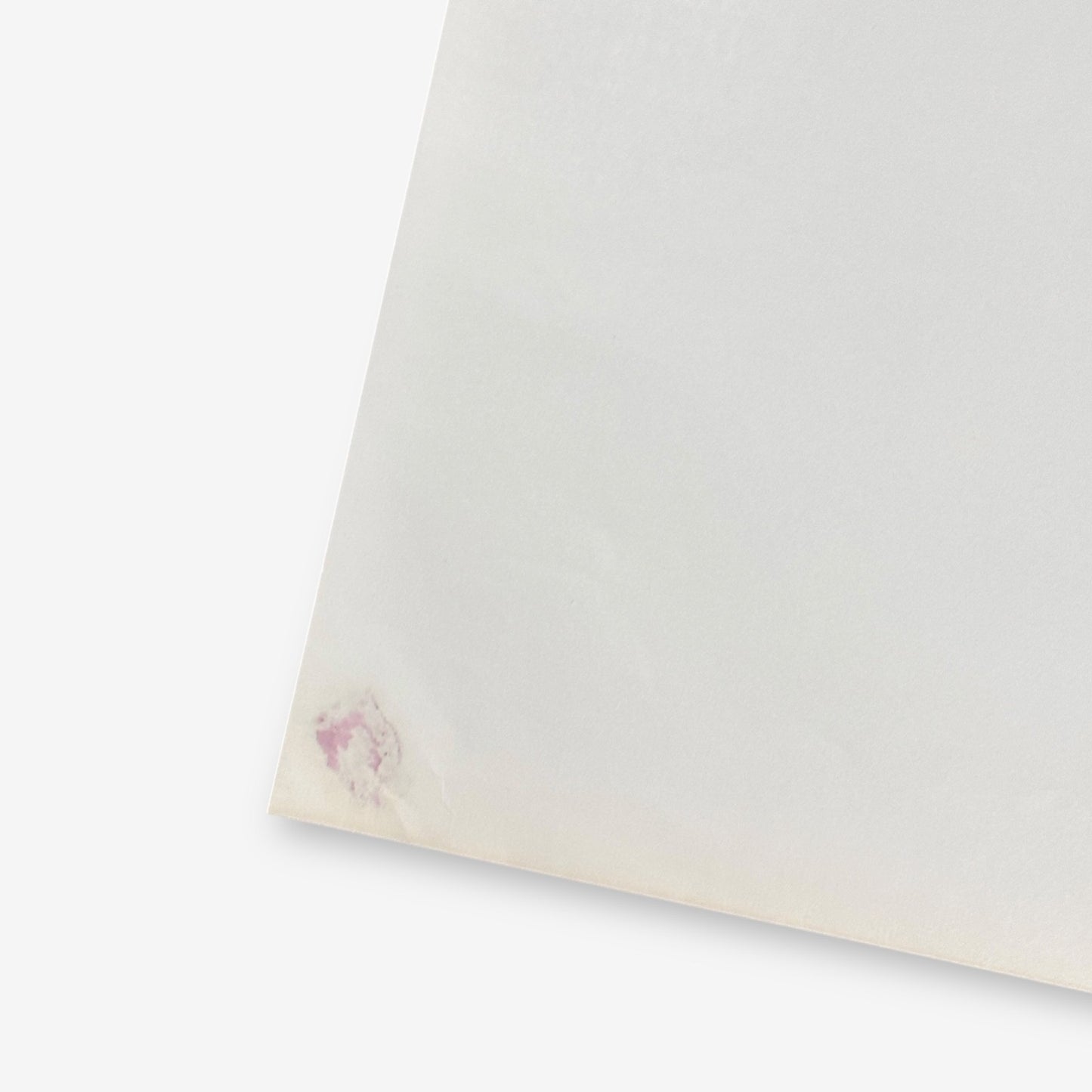 John Travolta - Sandy Vinyl Record With Poster 1978