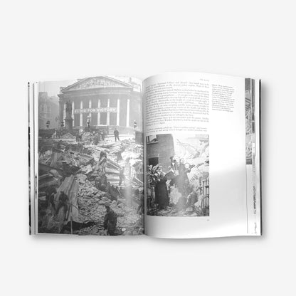 Vera Lynn - We'll Meet Again - 1989 Hardback Book