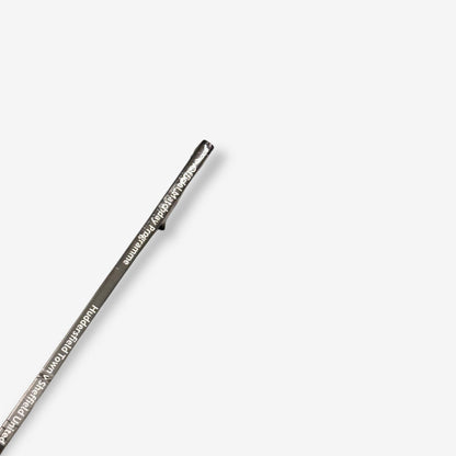 NPower Football League 1 Play-Off Final Programme 26th May 2012 Huddersfield Town V Sheffield United