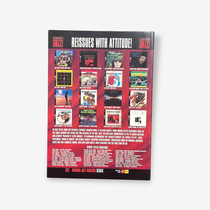 2002 Usher - Platinum Power Of The Lone Ranger - Blues & Soul Magazine Issue 865