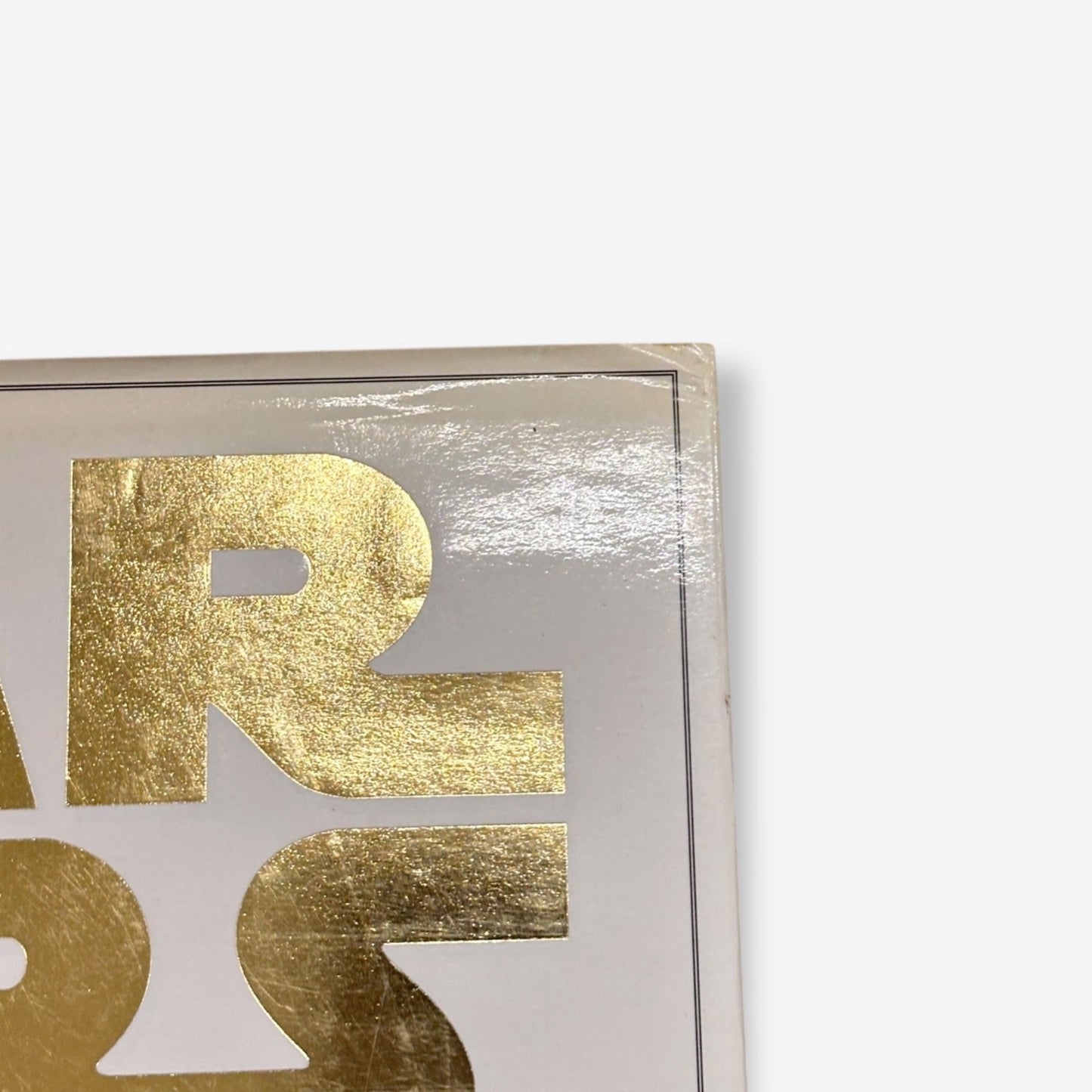 Star Wars  - The Visual Dictionary Hardback Book (David West Reynolds) 1998