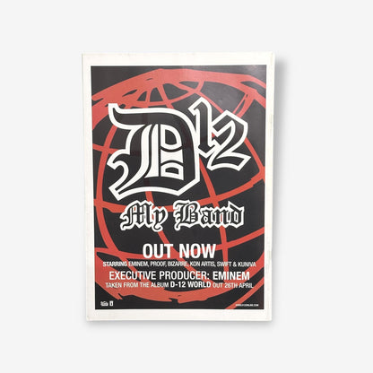 2004 Christina Milan - From Cute Pop To Sexy Urban - Blues & Soul Magazine Issue 917