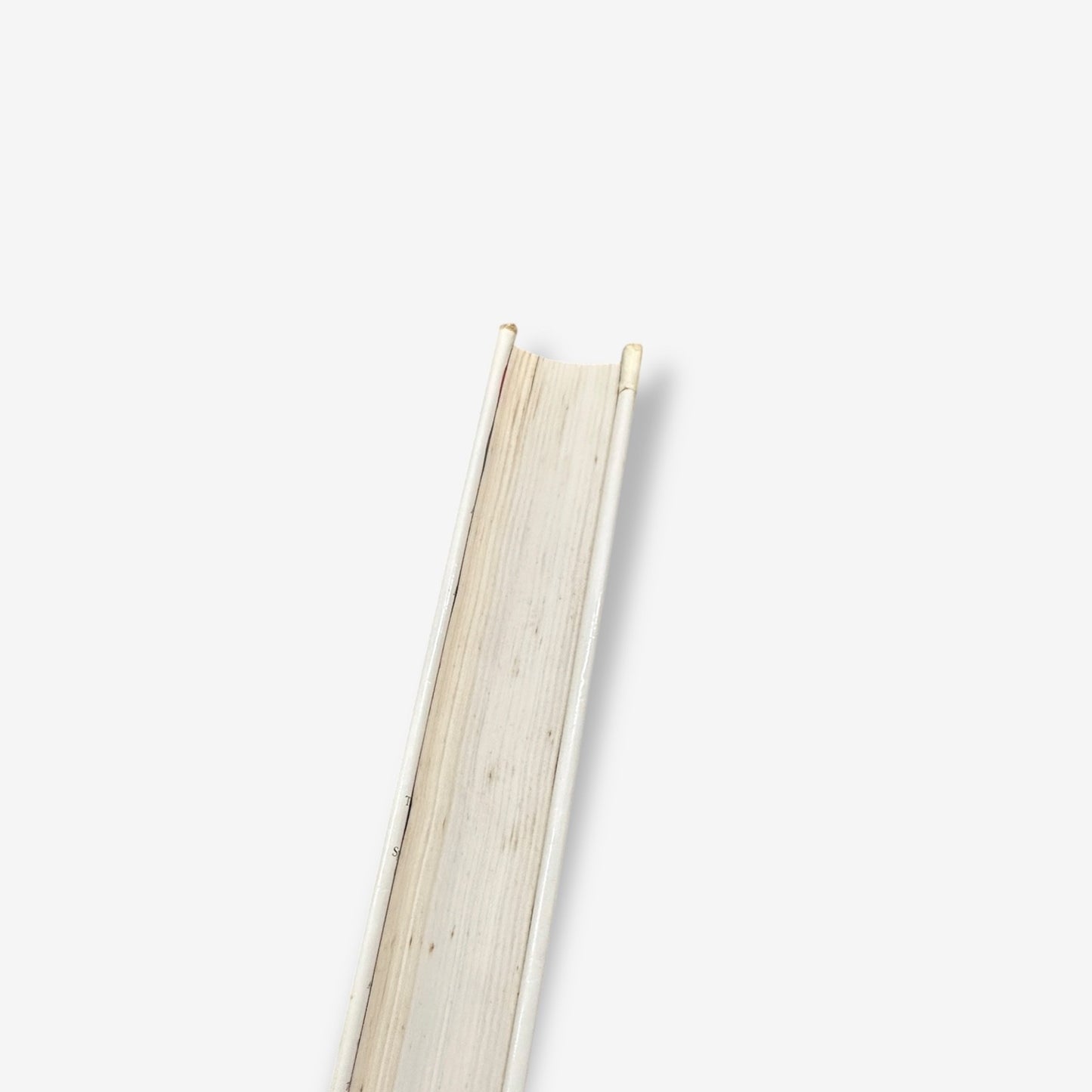 Chronicles Of The Cinema - Heavy Hardback Book (Catherine Legrand) 1995