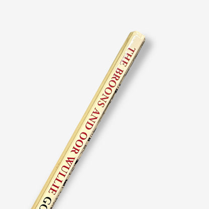 The Broons And Oor Wullie - The Glory Years 1956-1969 - Hardback Book (Dudley D. Watkins) 2009