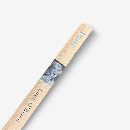 Dusty Springfield - Dusty - 1999 Paperback Biography Book (Lucy Obrien)