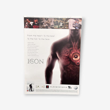 2007 Corinne Bailey Rae - The Leeds Homegirl Goes Global - Blues & Soul Magazine Issue 989