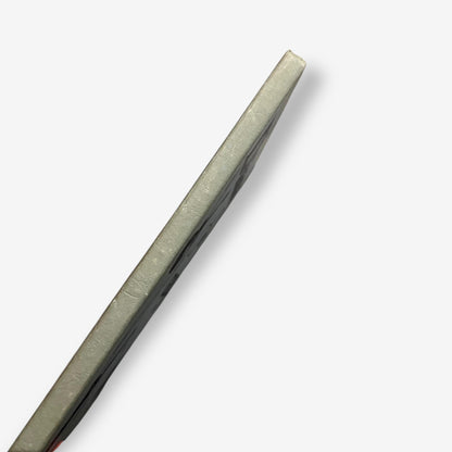 Diana For Girls Annual 1974 Hardback Book