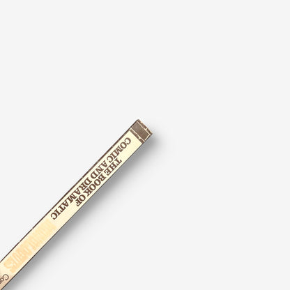 The Book Of Comic And Dramatic Monologues - Paperback Book 1981 (Michael Marshall)