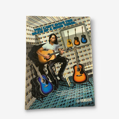 1999 Pavement - Making Music Magazine