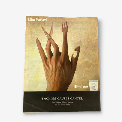 1998 Oasis - The Masterplan Revealed! NME Magazine