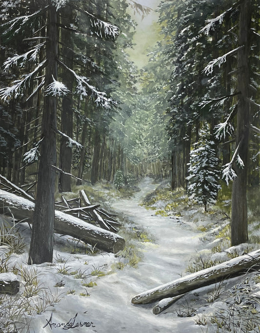 2003 Black Rebel Motorcycle Club - World Exclusive Interview - NME Magazine