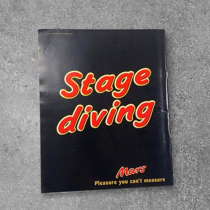 2003 Black Rebel Motorcycle Club - World Exclusive Interview - NME Magazine