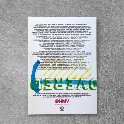 2003 Black Rebel Motorcycle Club - World Exclusive Interview - NME Magazine