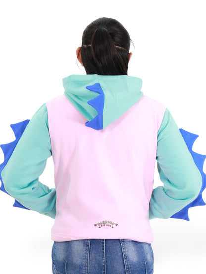 1984 Madness - Six Go Mad In Poland - NME Magazine