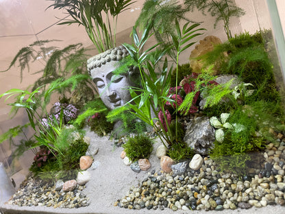 1984 Crash The Barriers Heavy Metal Edition - NME Magazine