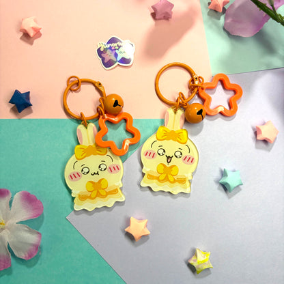 1984 Crash The Barriers Heavy Metal Edition - NME Magazine