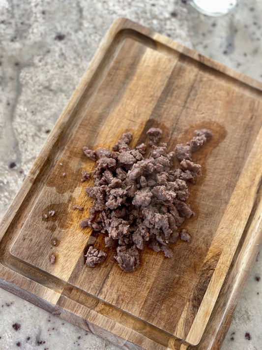 1985 Sting - Stingtime in Paris - NME Magazine