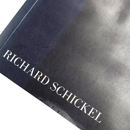 Marlon Brando - A Life In Our Times 1999 Book by Richard Schickel