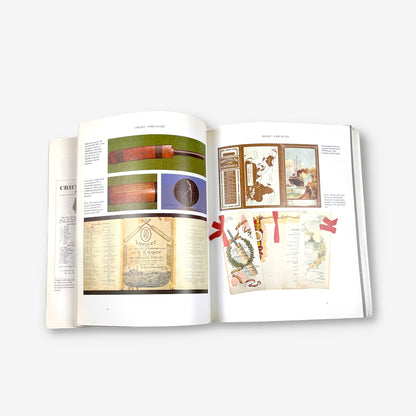 Cricket A Way Of Life - 1985 Book (Christopher Martin-Jenkins)