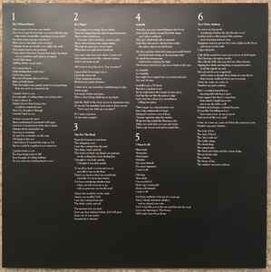 Arctic Monkeys – AM 180g Vinyl LP Indie Rock Classic Gatefold Album