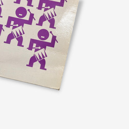 Bronski Beat - Truthdare Doubledare Vinyl Record 1986