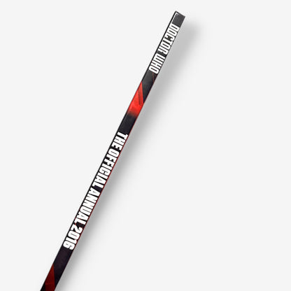 Doctor Who - The Official Annual 2016 Hardback Book BBC