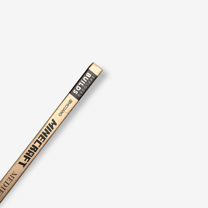 Minecraft - Medieval Fortress - Exploded Builds 2016 Hardback Book (Craig Jelley)